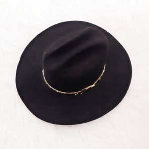 Pigalle Cowboy Hat
